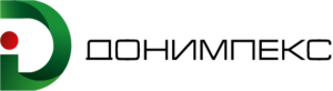 Логотип Донимпекс
